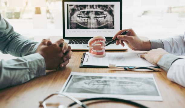 Best Dentist for Tooth Abscess  in Portsmouth, VA