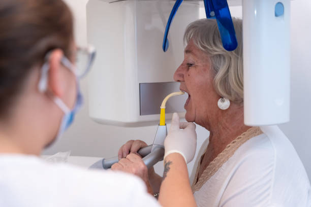 Best Tooth Pain Emergency Relief  in Portsmouth, VA